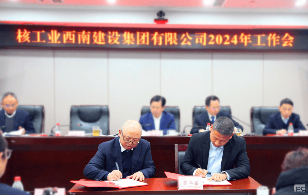 AG真人娱乐- AG真人平台(集团)官方网站