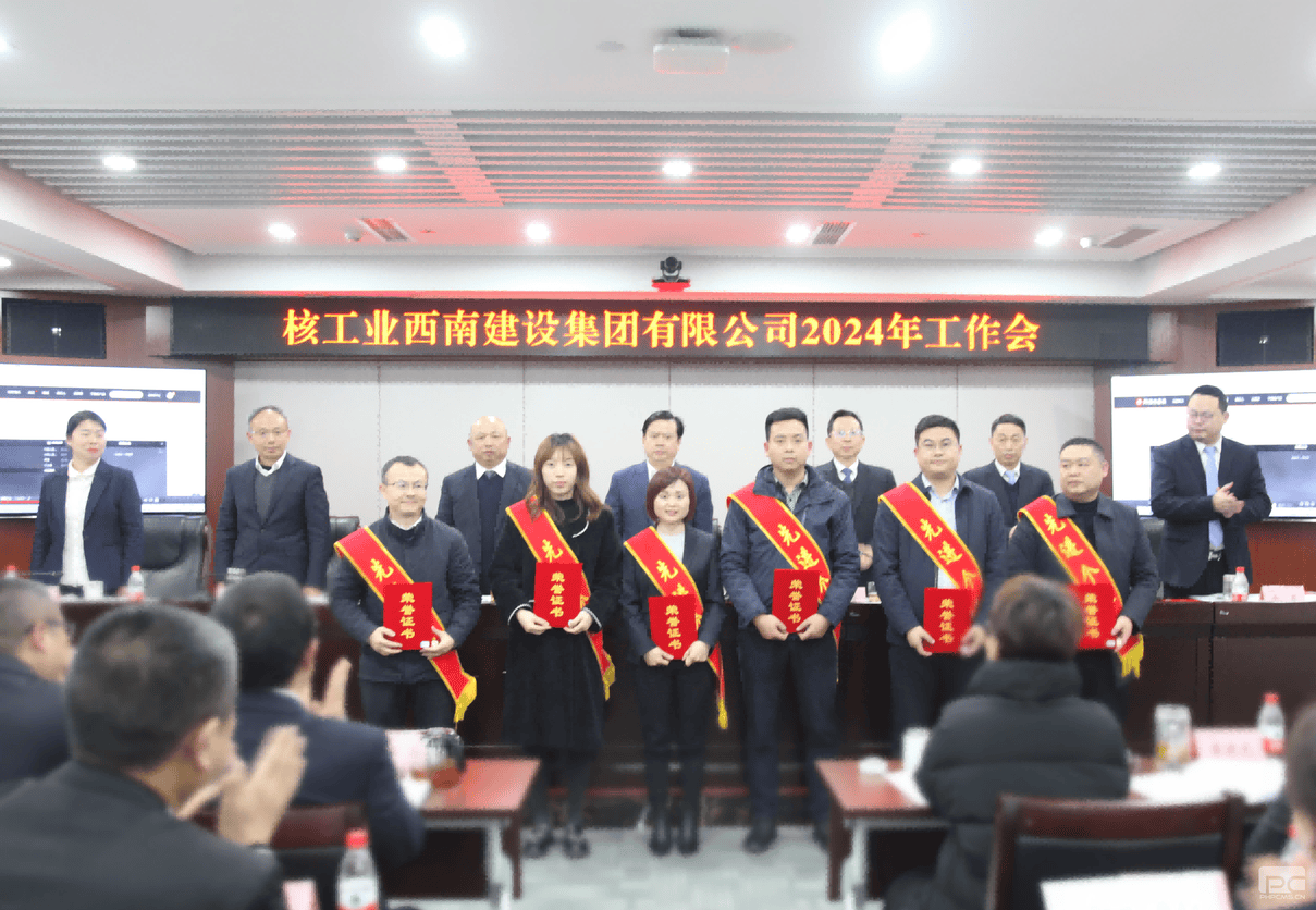 AG真人娱乐- AG真人平台(集团)官方网站