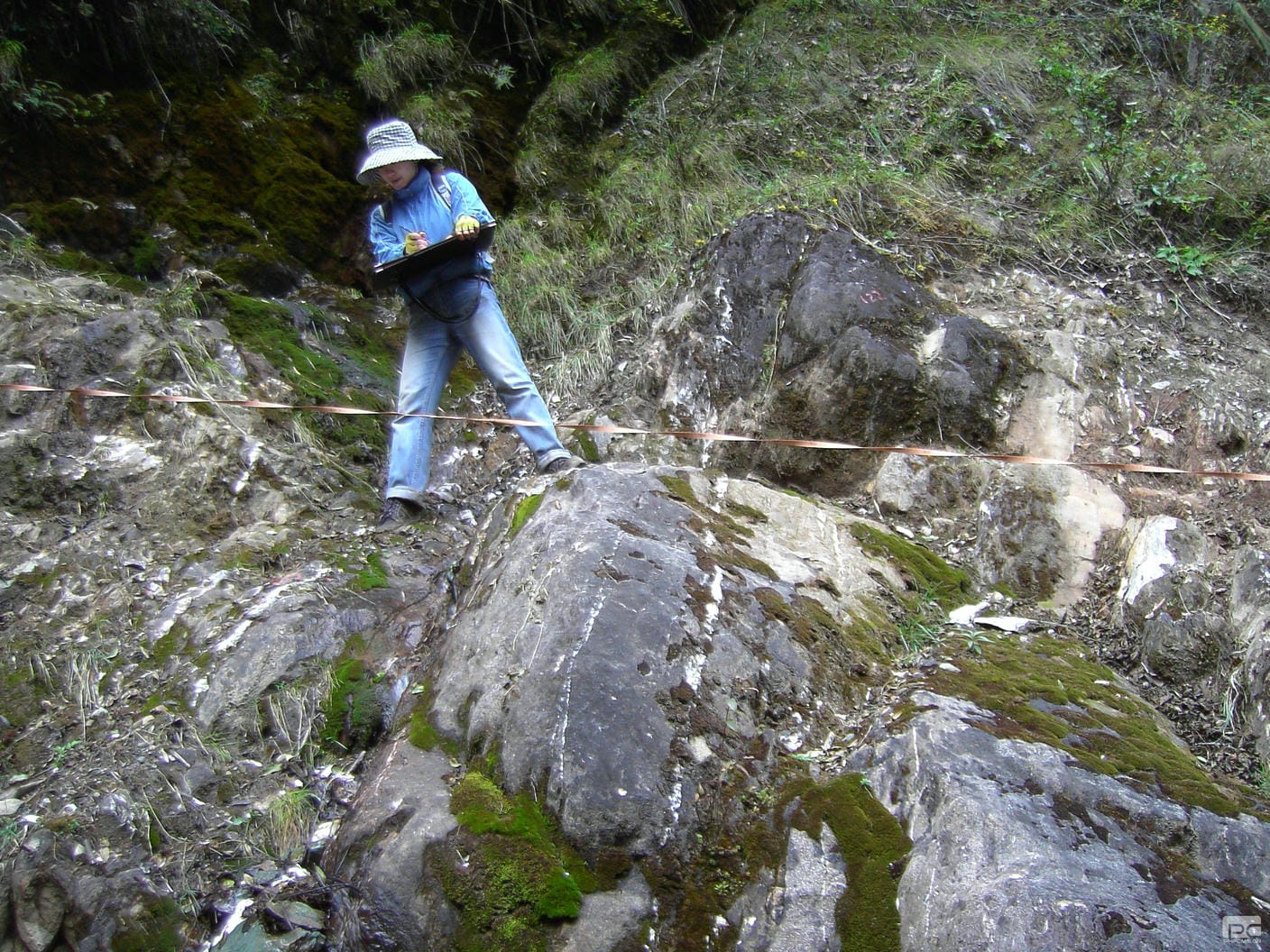 AG真人娱乐- AG真人平台(集团)官方网站