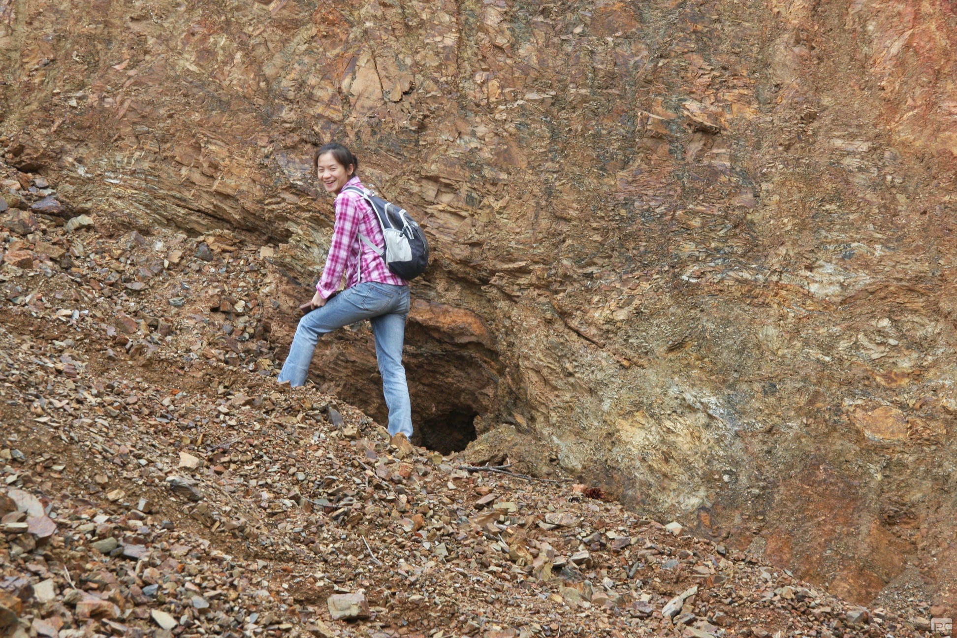 AG真人娱乐- AG真人平台(集团)官方网站