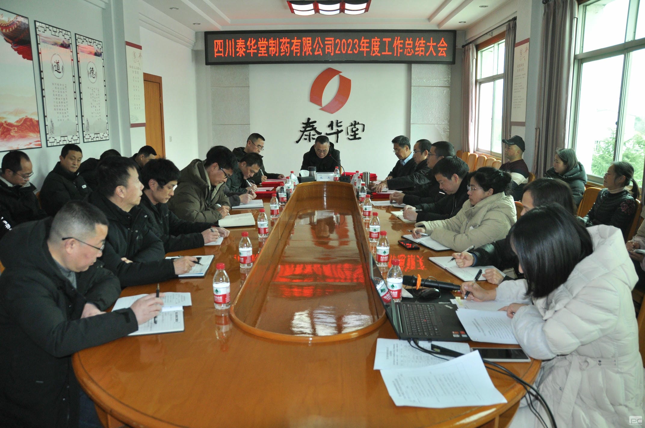 AG真人娱乐- AG真人平台(集团)官方网站