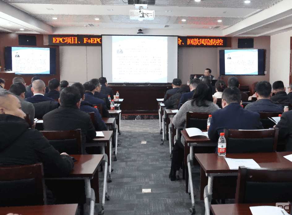 AG真人娱乐- AG真人平台(集团)官方网站