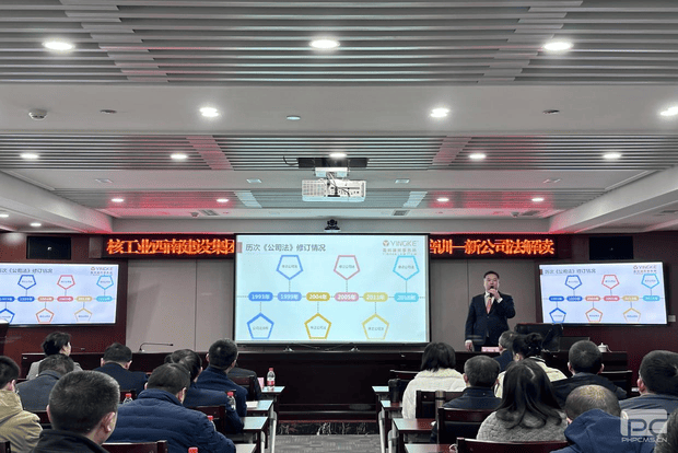 AG真人娱乐- AG真人平台(集团)官方网站