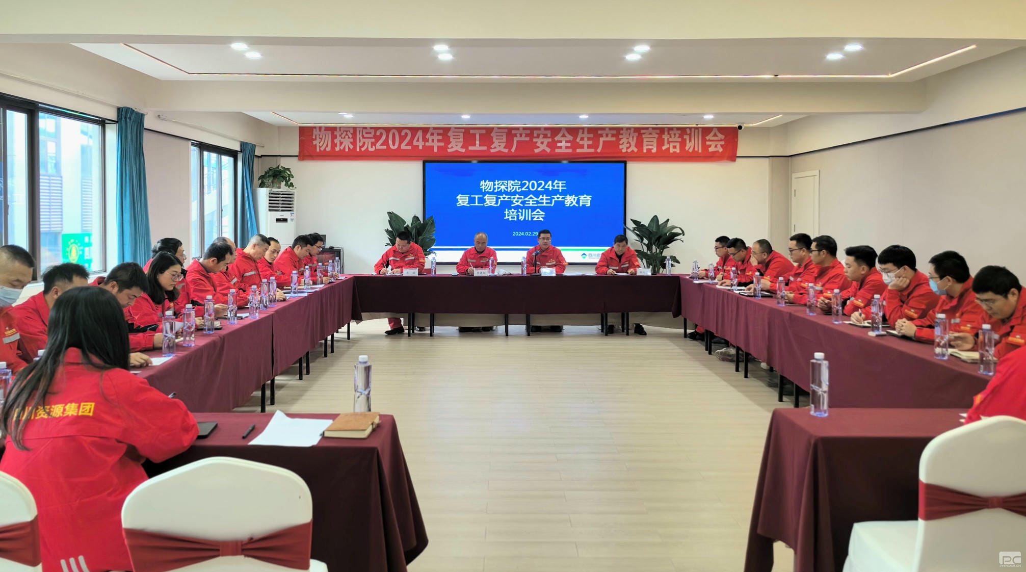 AG真人娱乐- AG真人平台(集团)官方网站