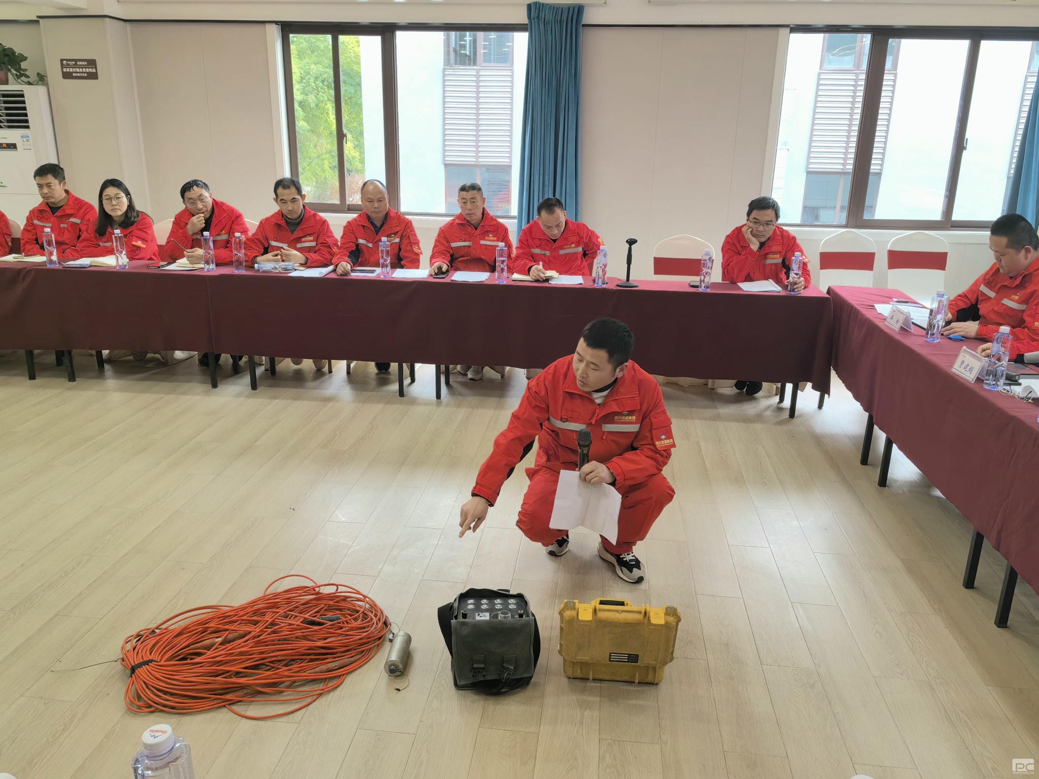 AG真人娱乐- AG真人平台(集团)官方网站