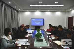 AG真人娱乐- AG真人平台(集团)官方网站