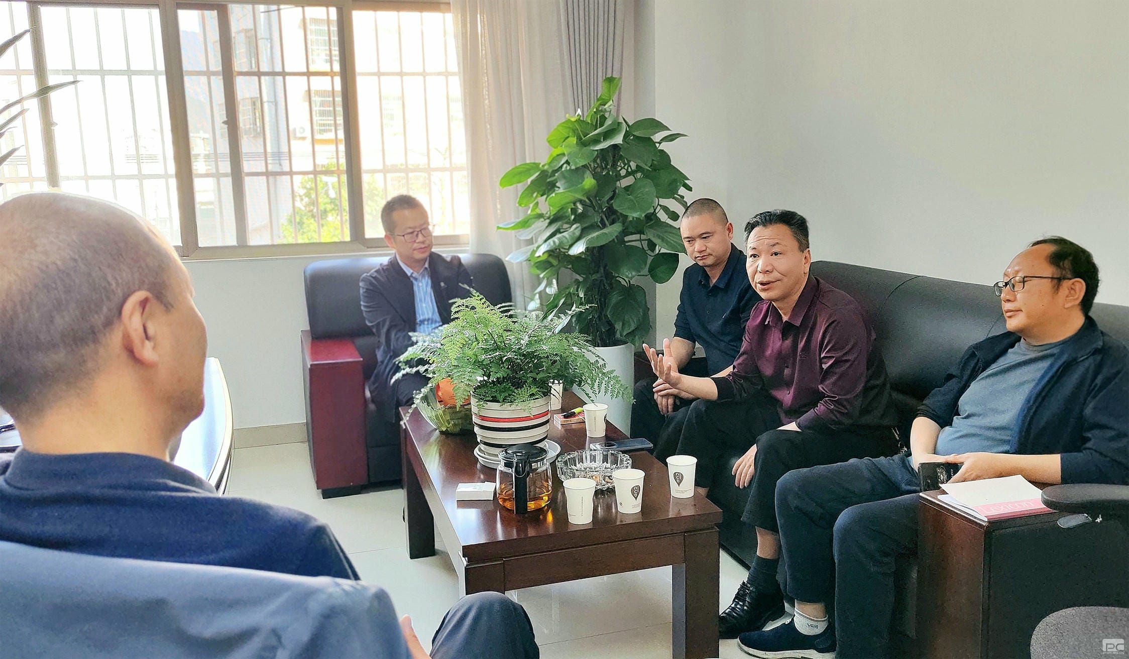 AG真人娱乐- AG真人平台(集团)官方网站