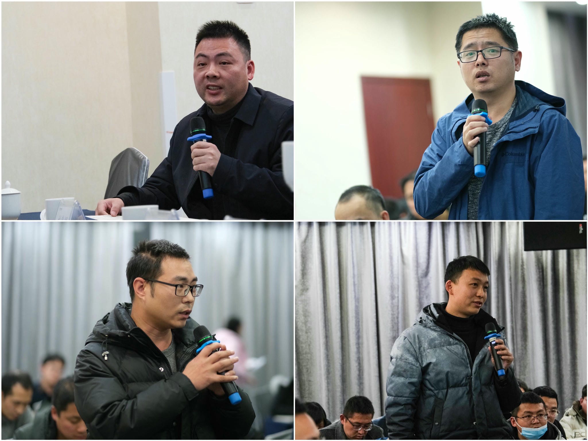 AG真人娱乐- AG真人平台(集团)官方网站