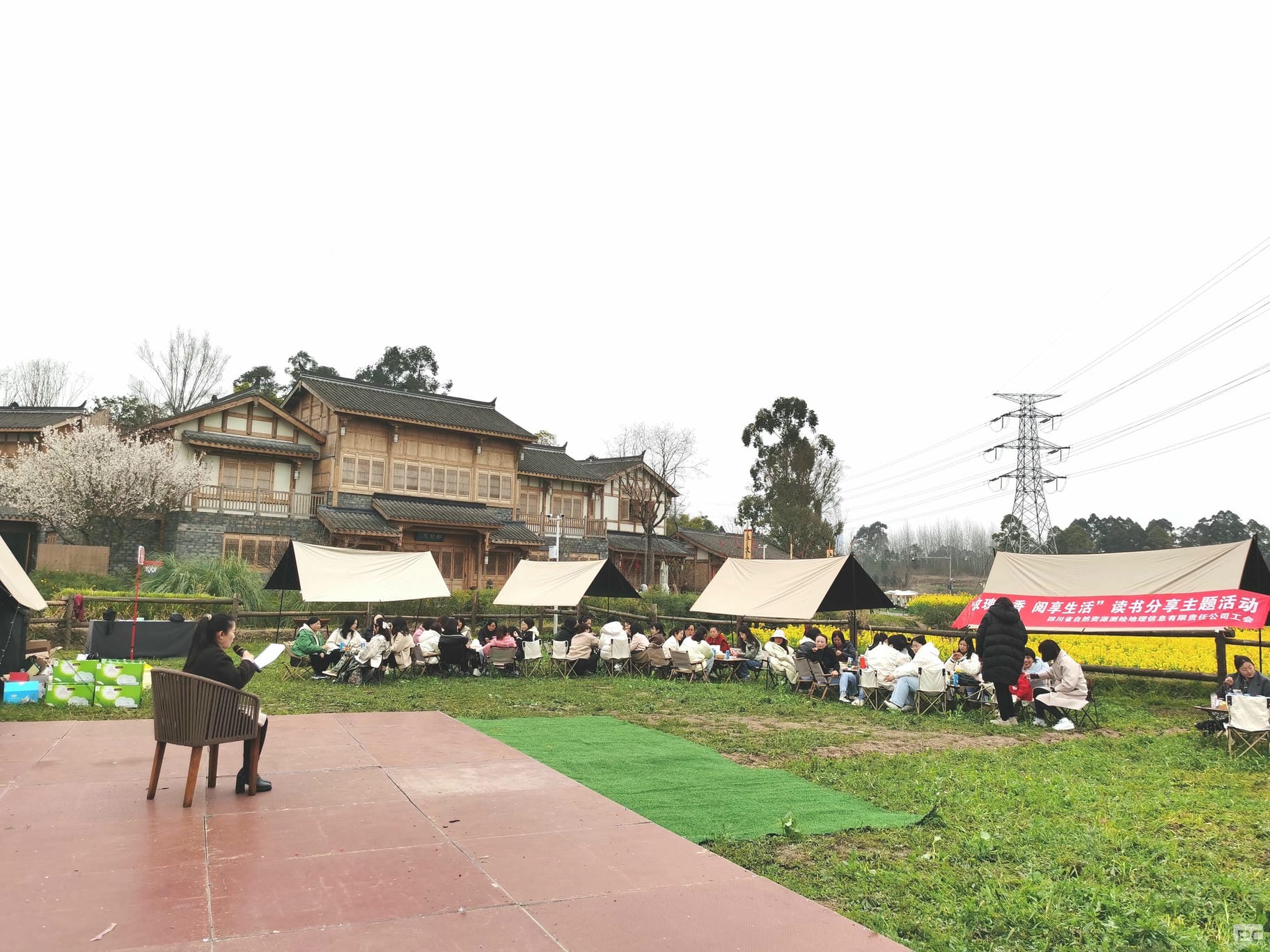 AG真人娱乐- AG真人平台(集团)官方网站