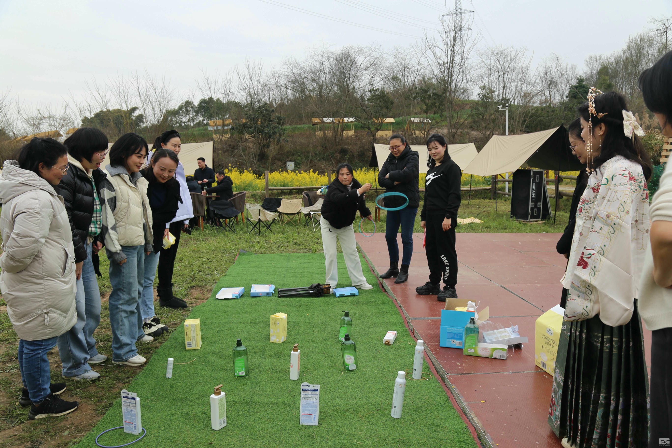 AG真人娱乐- AG真人平台(集团)官方网站