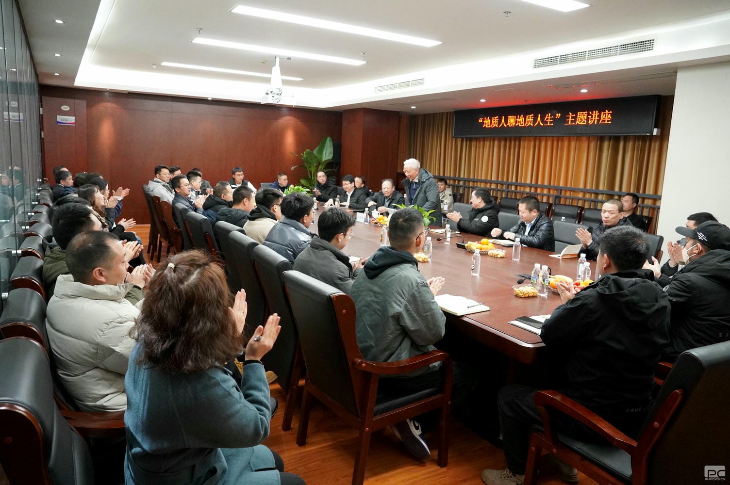 AG真人娱乐- AG真人平台(集团)官方网站