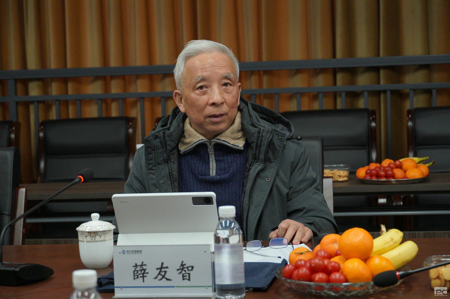 AG真人娱乐- AG真人平台(集团)官方网站