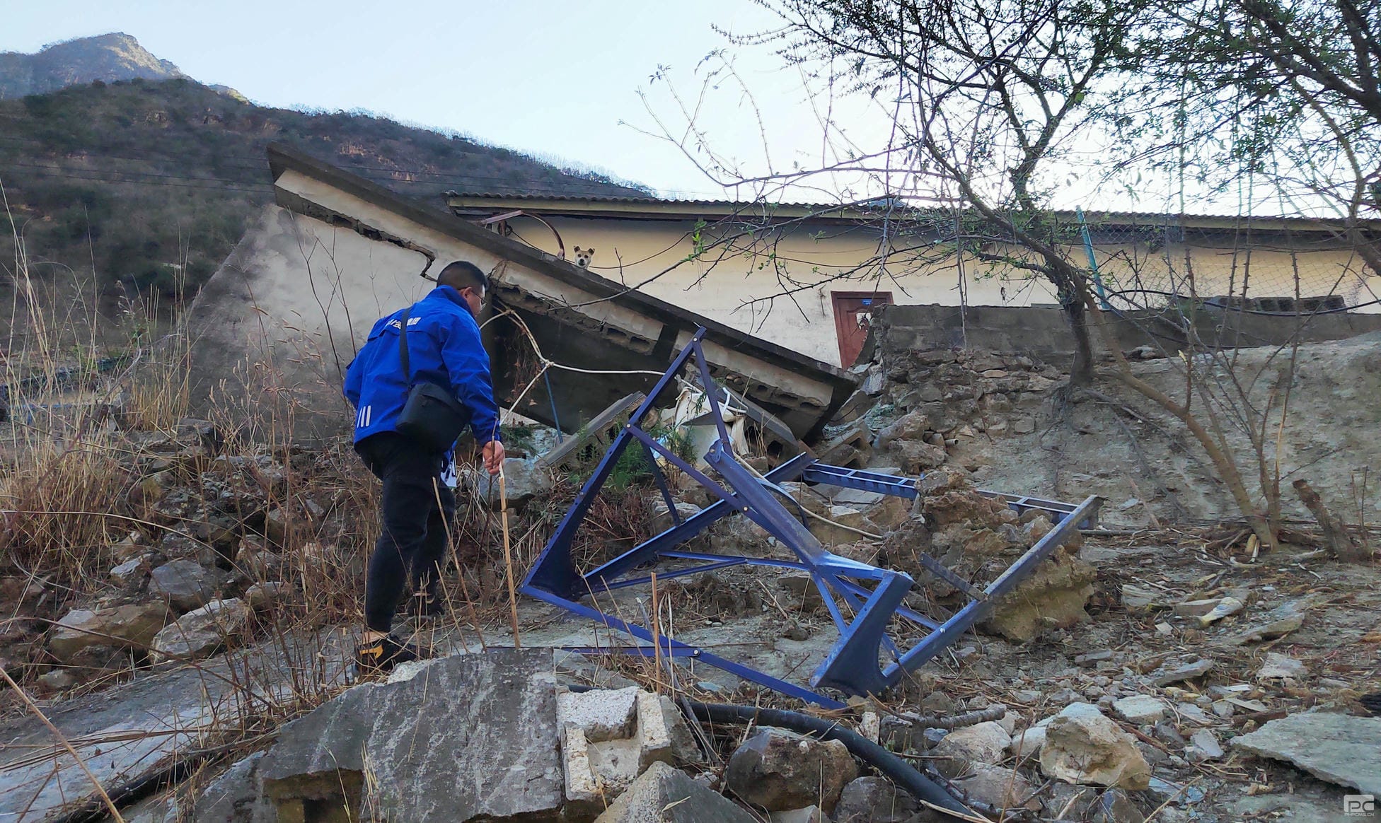 AG真人娱乐- AG真人平台(集团)官方网站