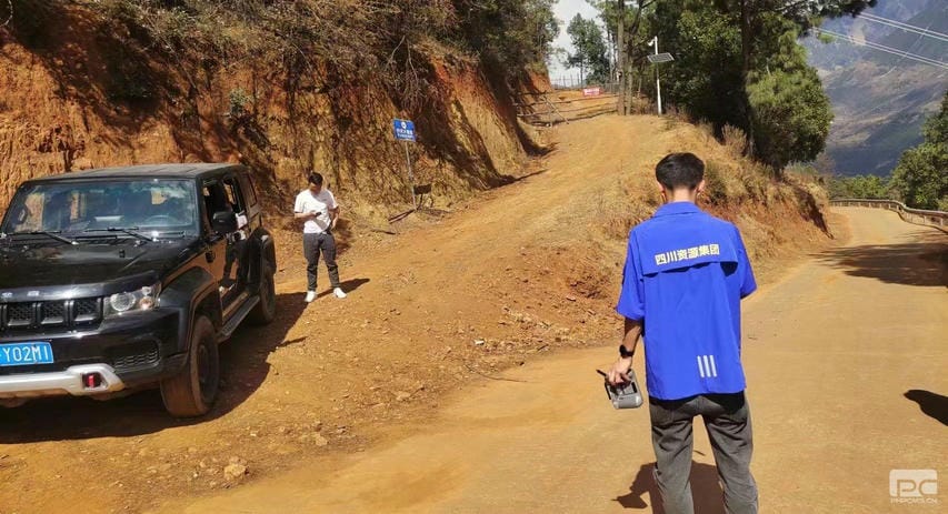 AG真人娱乐- AG真人平台(集团)官方网站