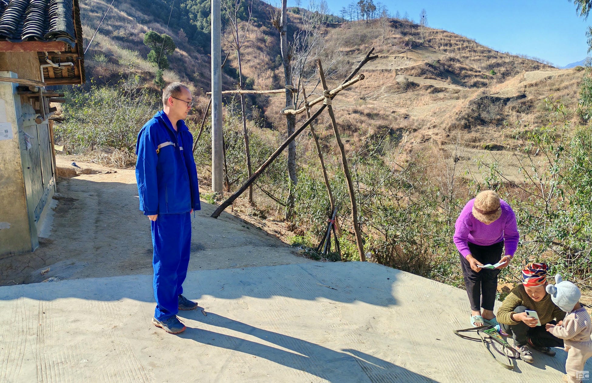 AG真人娱乐- AG真人平台(集团)官方网站