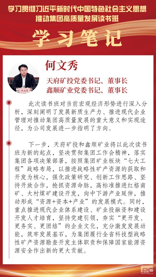 AG真人娱乐- AG真人平台(集团)官方网站