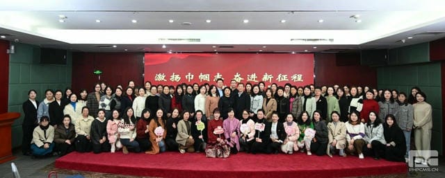 AG真人娱乐- AG真人平台(集团)官方网站