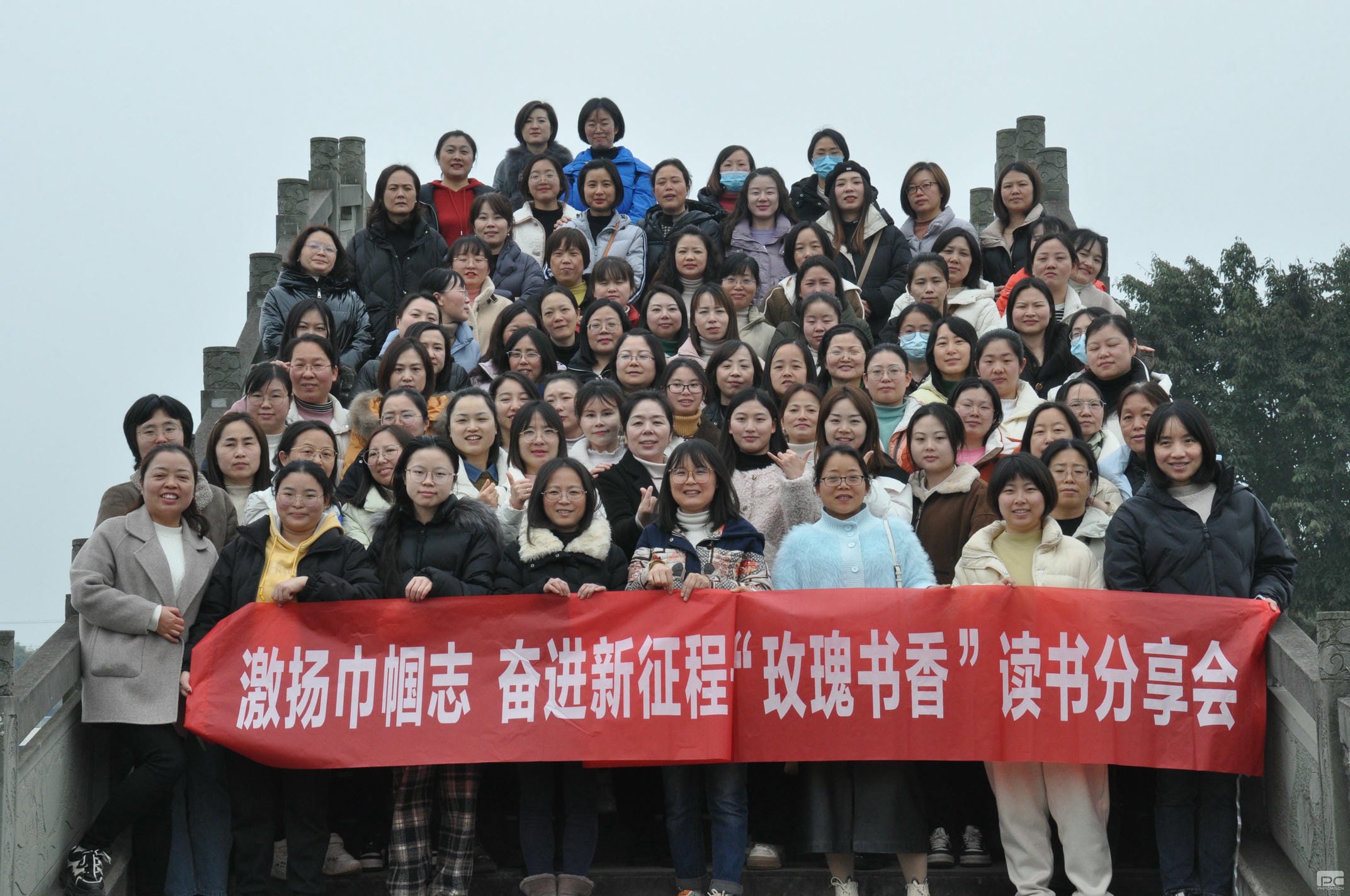 AG真人娱乐- AG真人平台(集团)官方网站