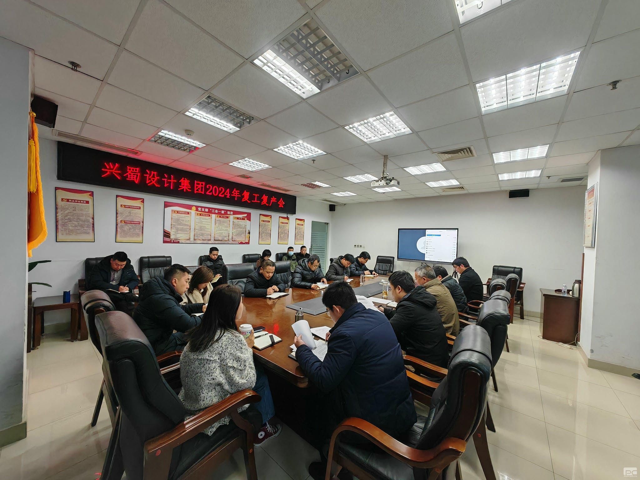 AG真人娱乐- AG真人平台(集团)官方网站