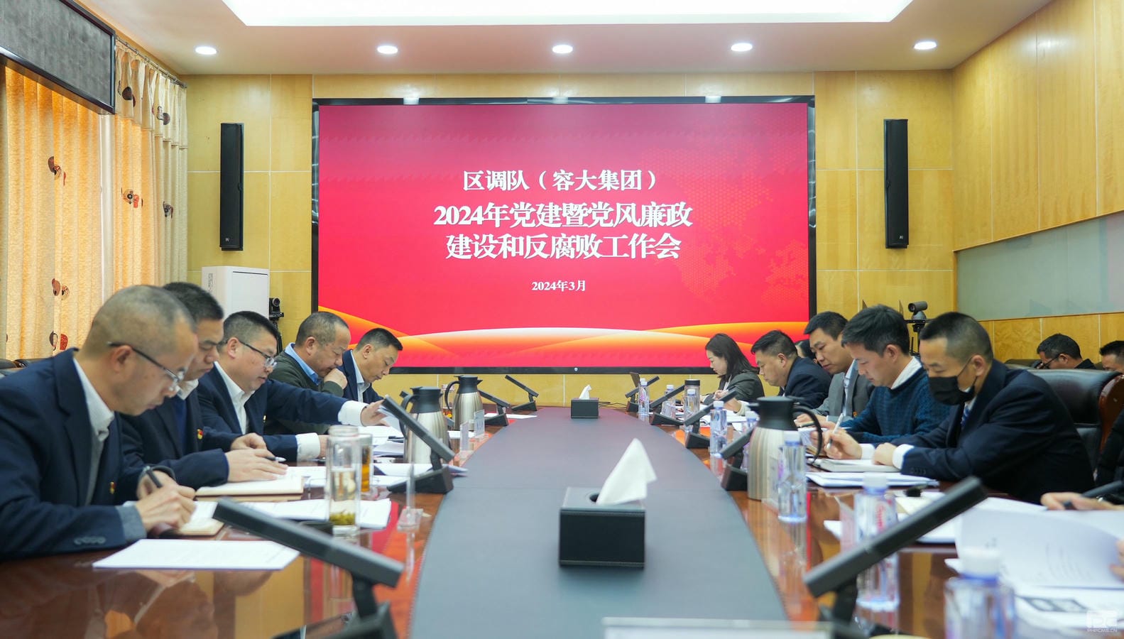 AG真人娱乐- AG真人平台(集团)官方网站