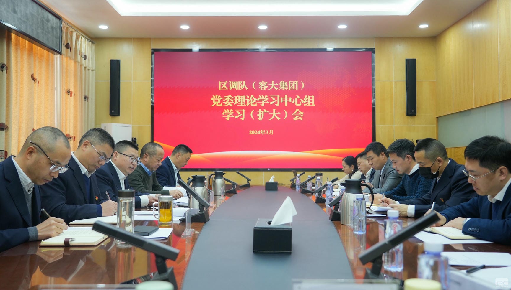 AG真人娱乐- AG真人平台(集团)官方网站