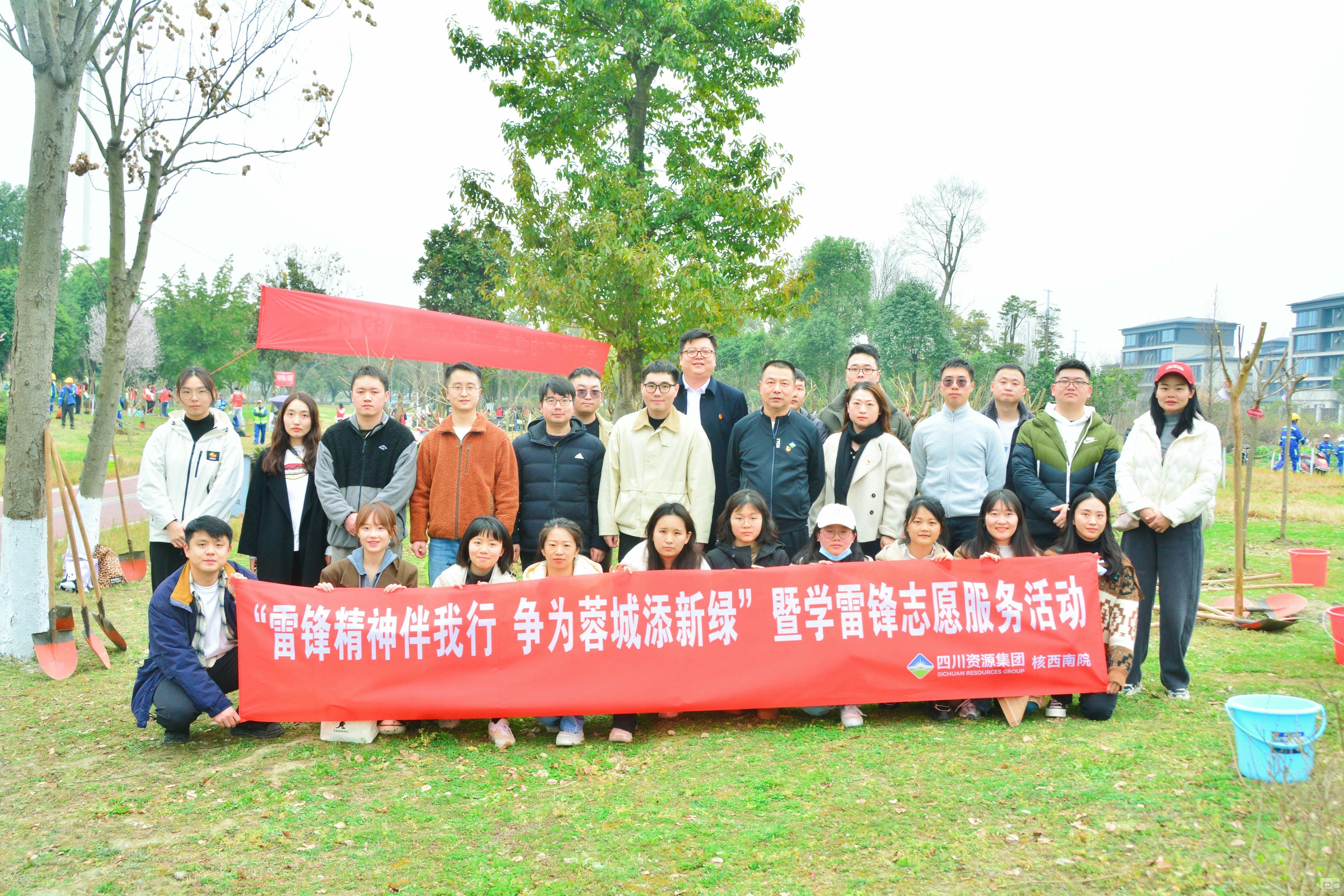 AG真人娱乐- AG真人平台(集团)官方网站