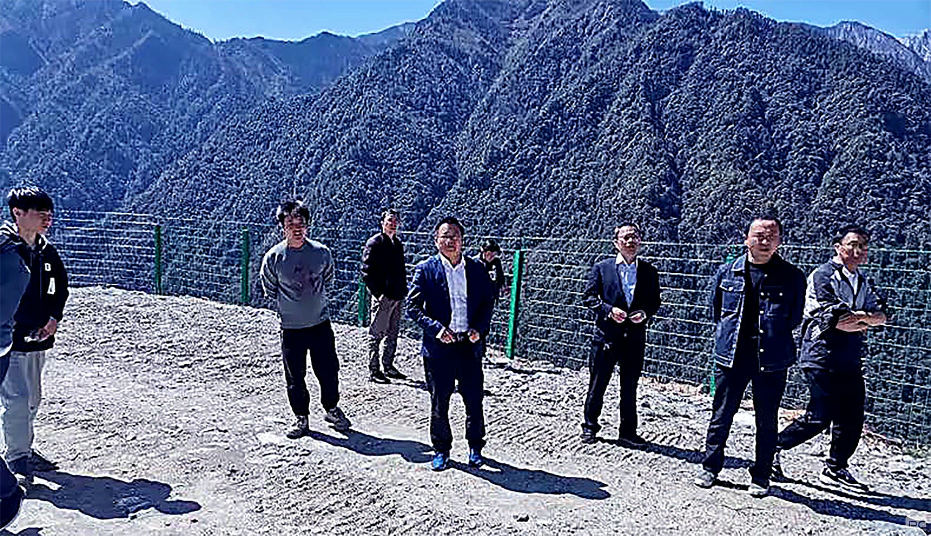 AG真人娱乐- AG真人平台(集团)官方网站