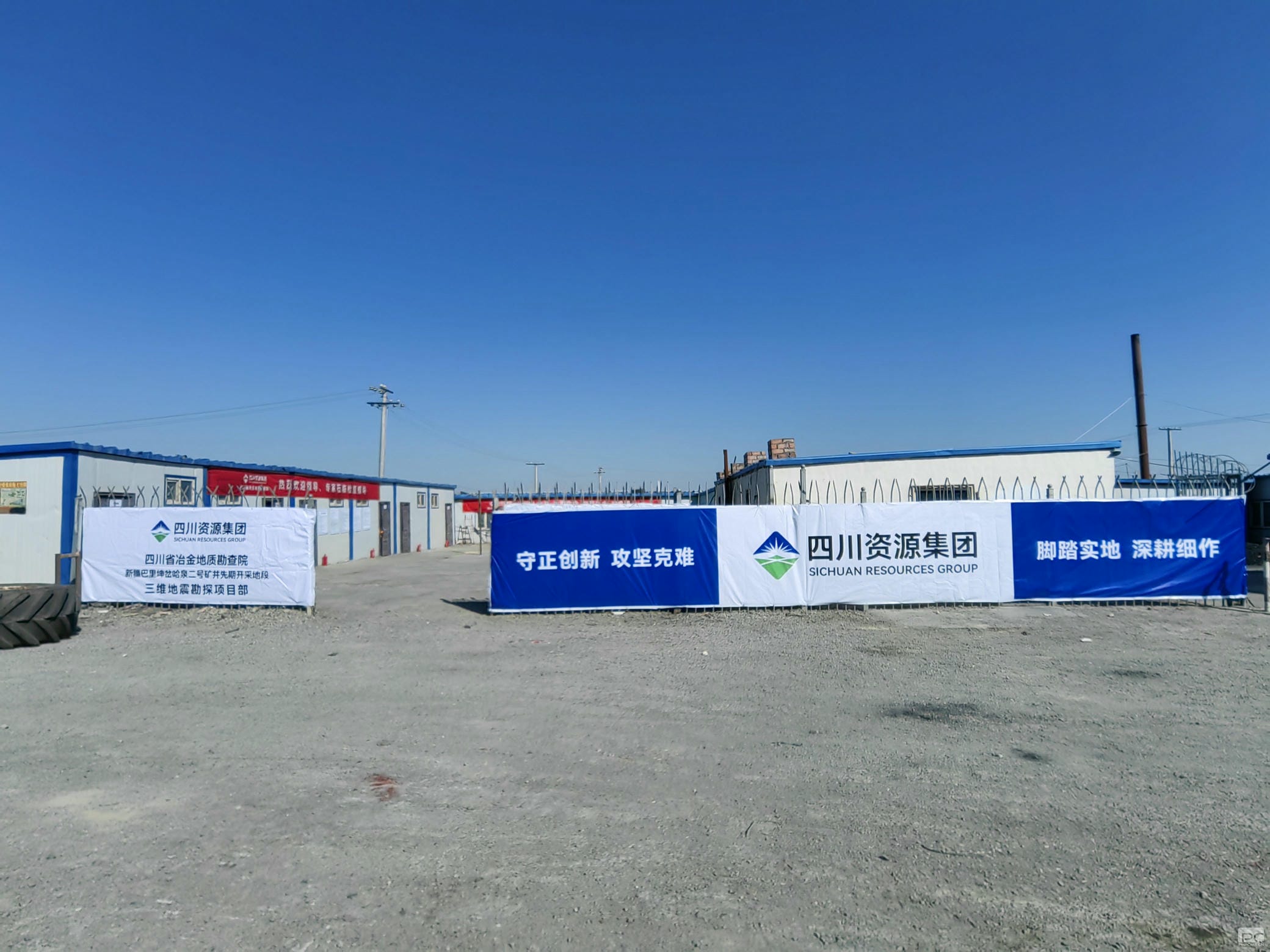 AG真人娱乐- AG真人平台(集团)官方网站