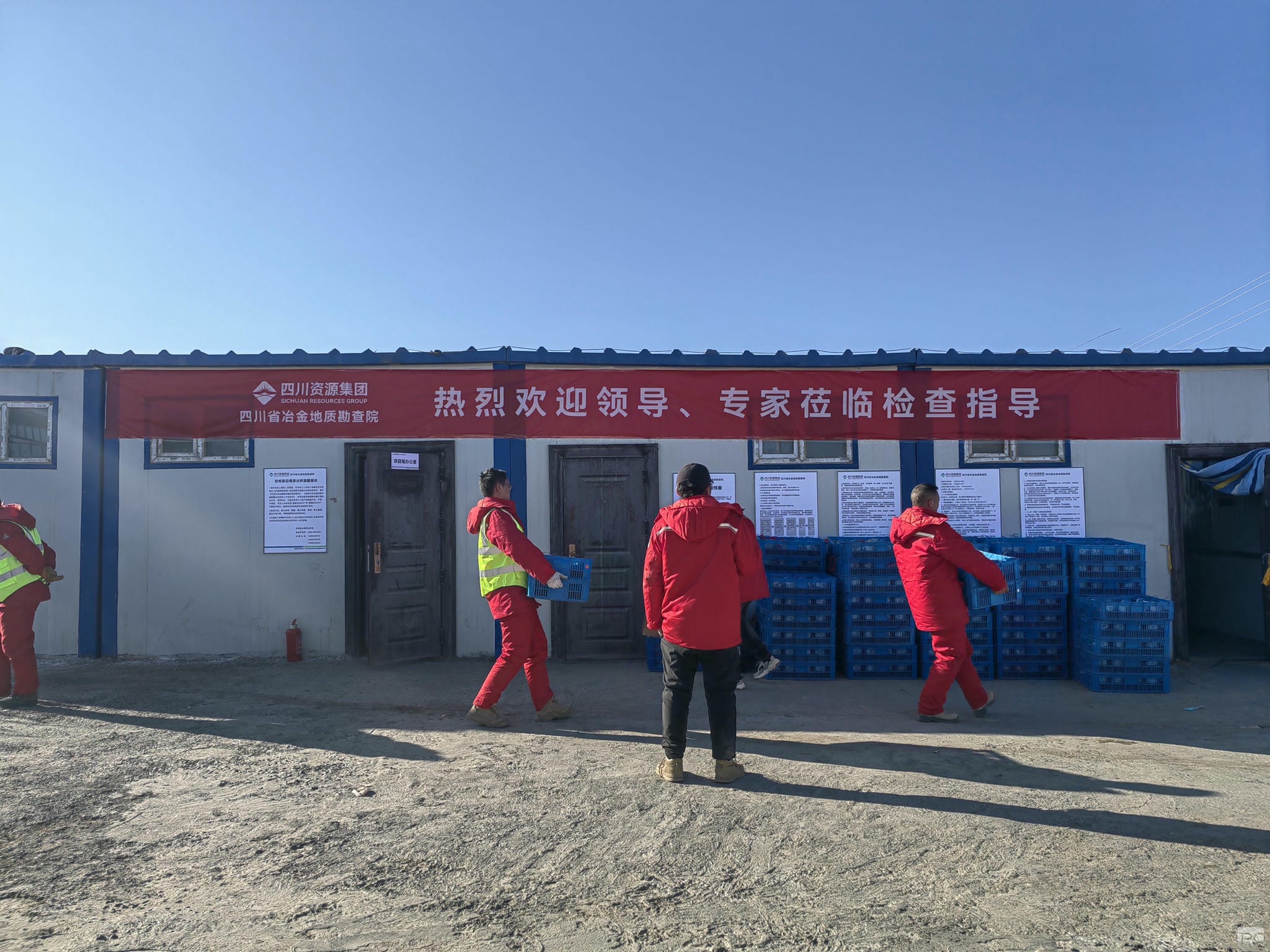 AG真人娱乐- AG真人平台(集团)官方网站