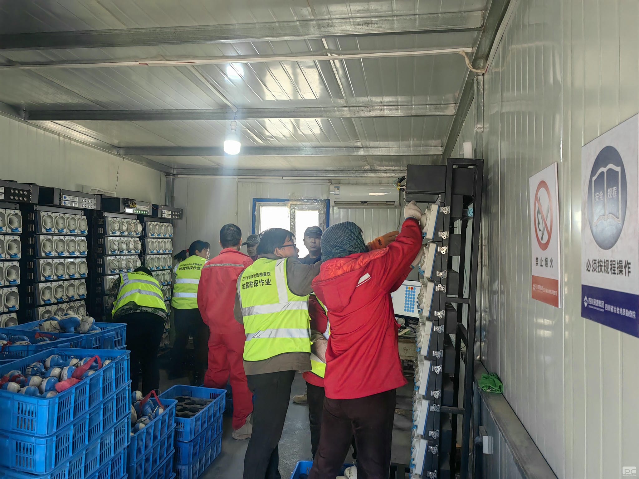 AG真人娱乐- AG真人平台(集团)官方网站