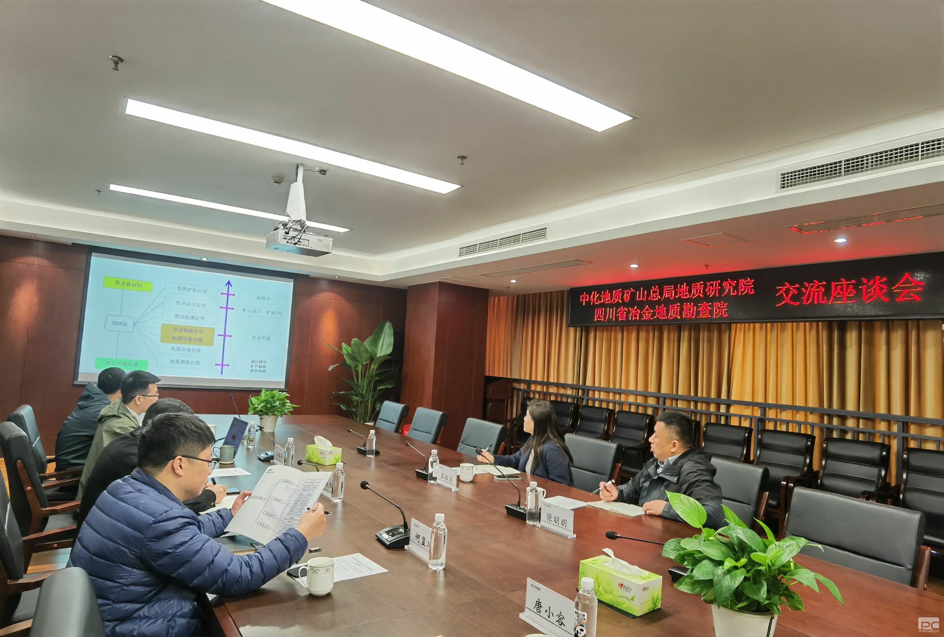 AG真人娱乐- AG真人平台(集团)官方网站