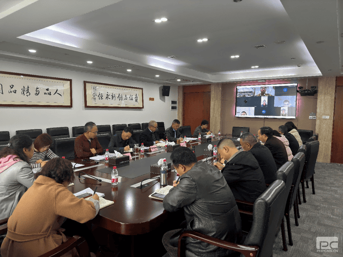 AG真人娱乐- AG真人平台(集团)官方网站