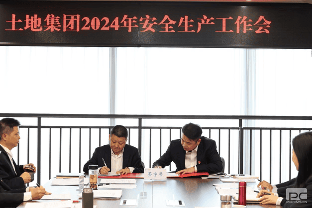 AG真人娱乐- AG真人平台(集团)官方网站