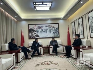 AG真人娱乐- AG真人平台(集团)官方网站