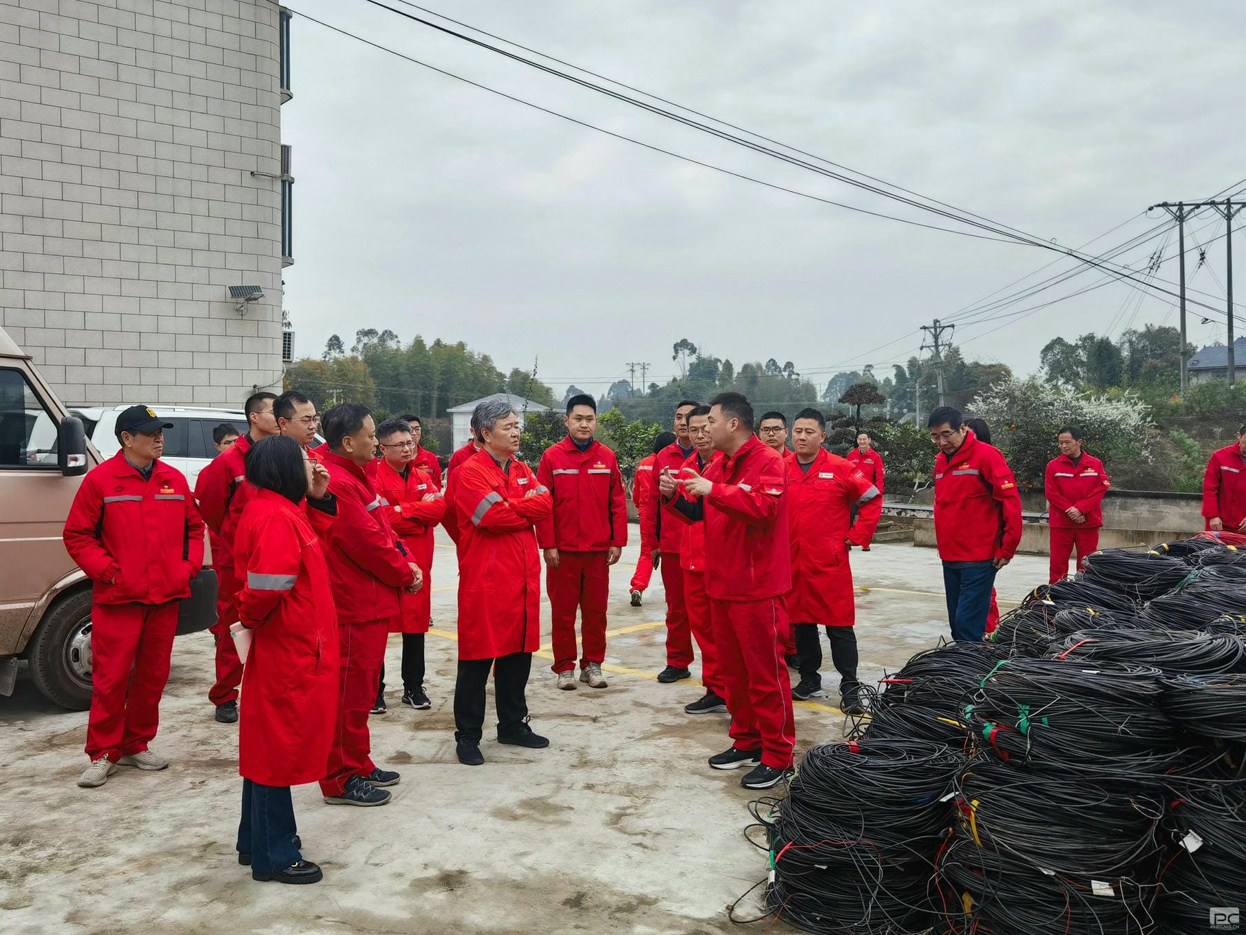 AG真人娱乐- AG真人平台(集团)官方网站