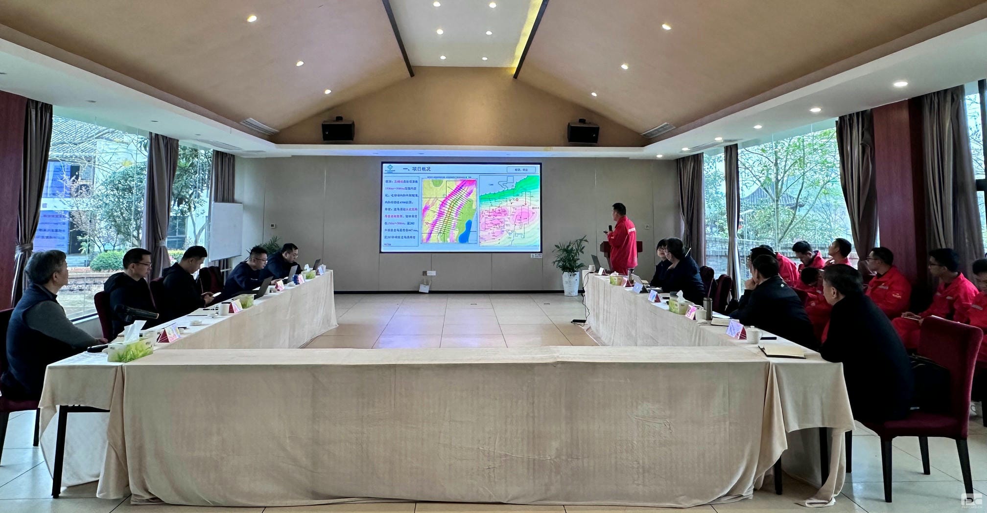 AG真人娱乐- AG真人平台(集团)官方网站