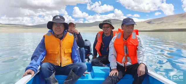 AG真人娱乐- AG真人平台(集团)官方网站