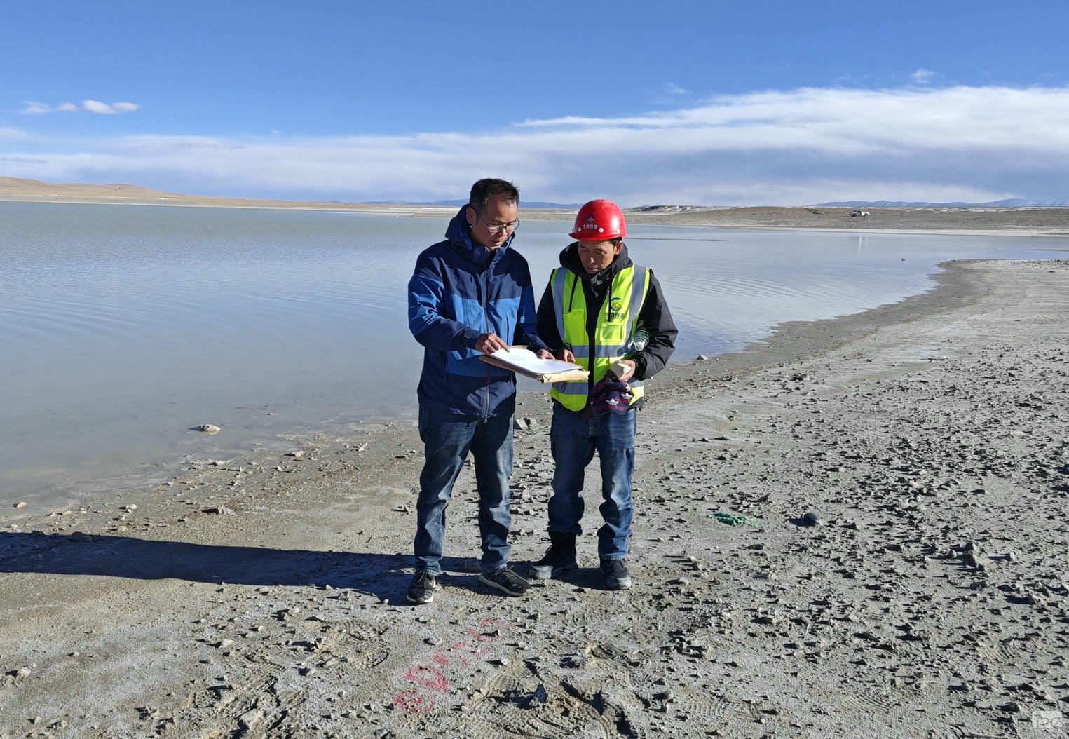 AG真人娱乐- AG真人平台(集团)官方网站