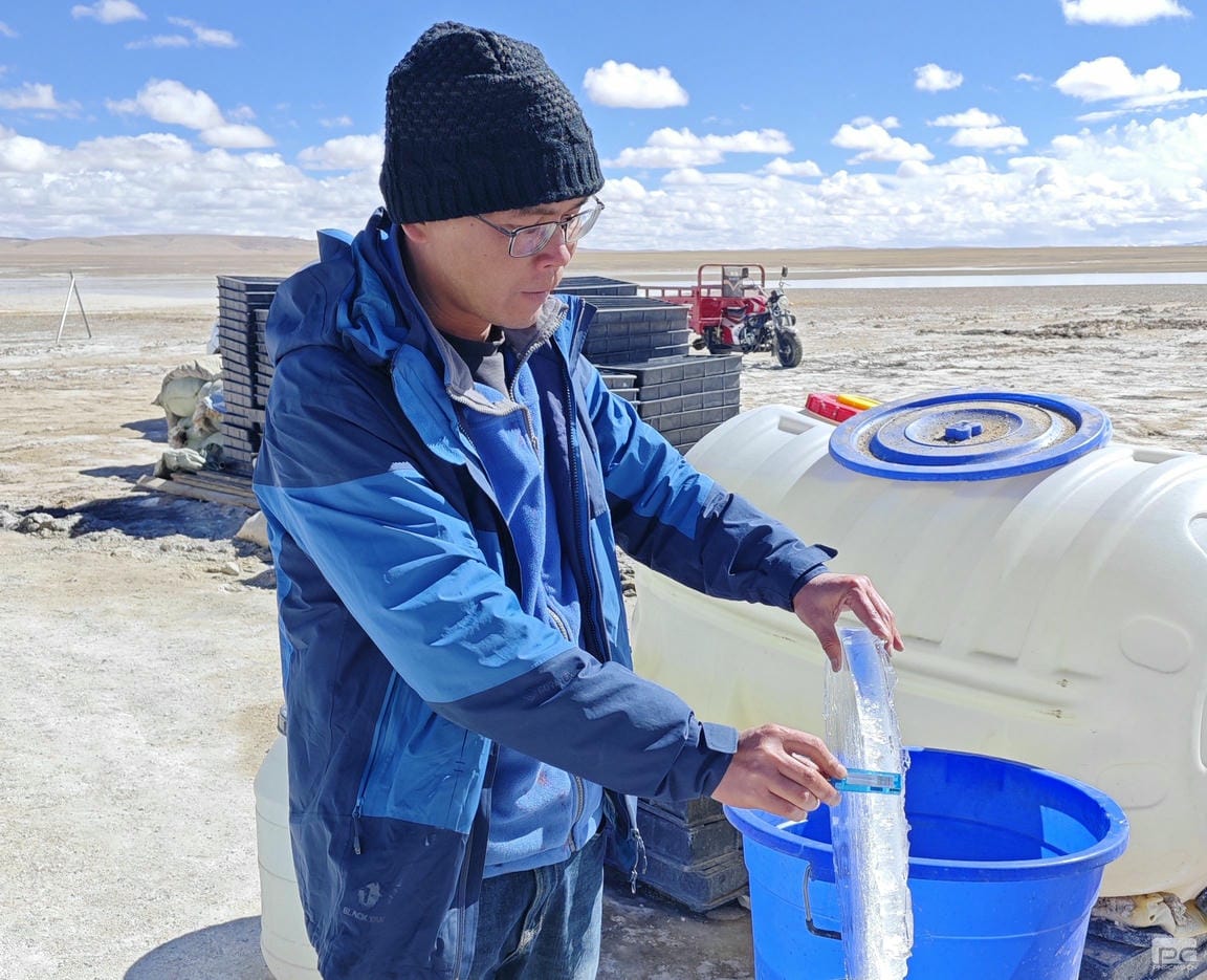 AG真人娱乐- AG真人平台(集团)官方网站