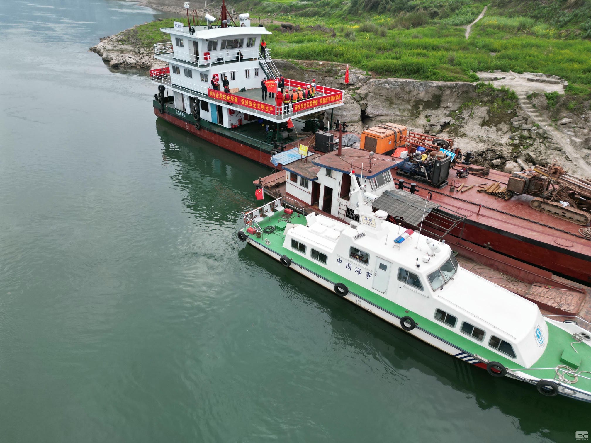 AG真人娱乐- AG真人平台(集团)官方网站