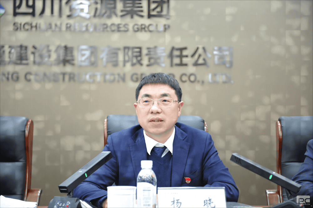 AG真人娱乐- AG真人平台(集团)官方网站