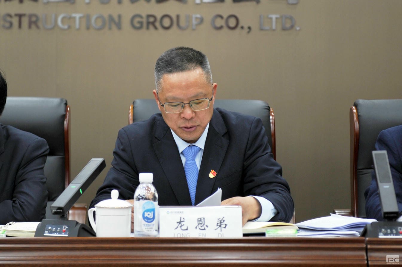 AG真人娱乐- AG真人平台(集团)官方网站