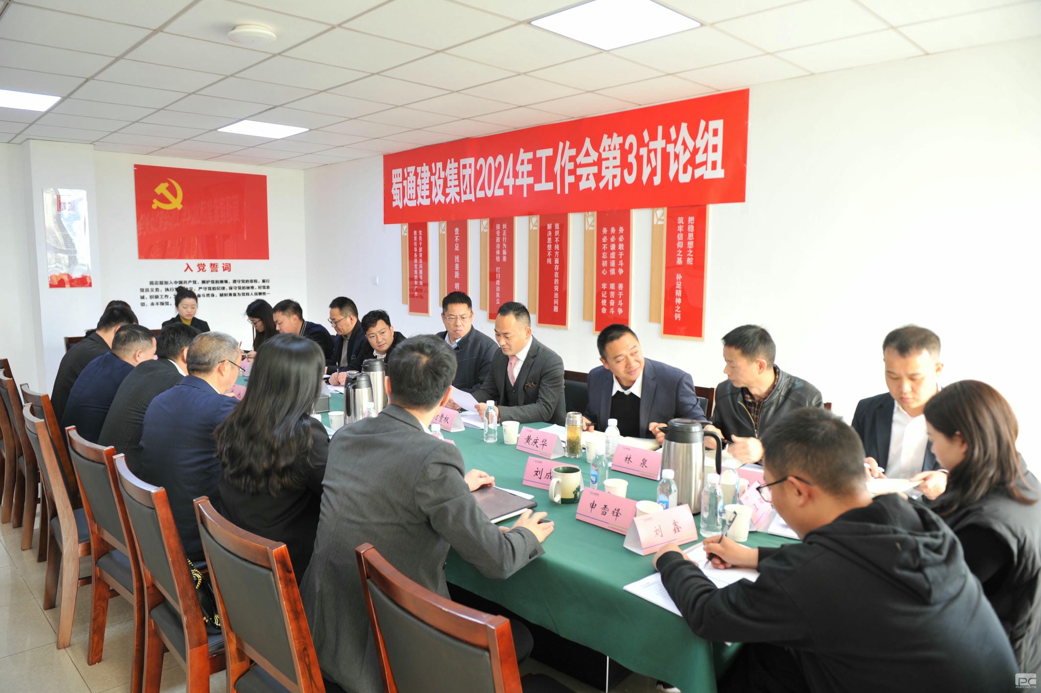 AG真人娱乐- AG真人平台(集团)官方网站
