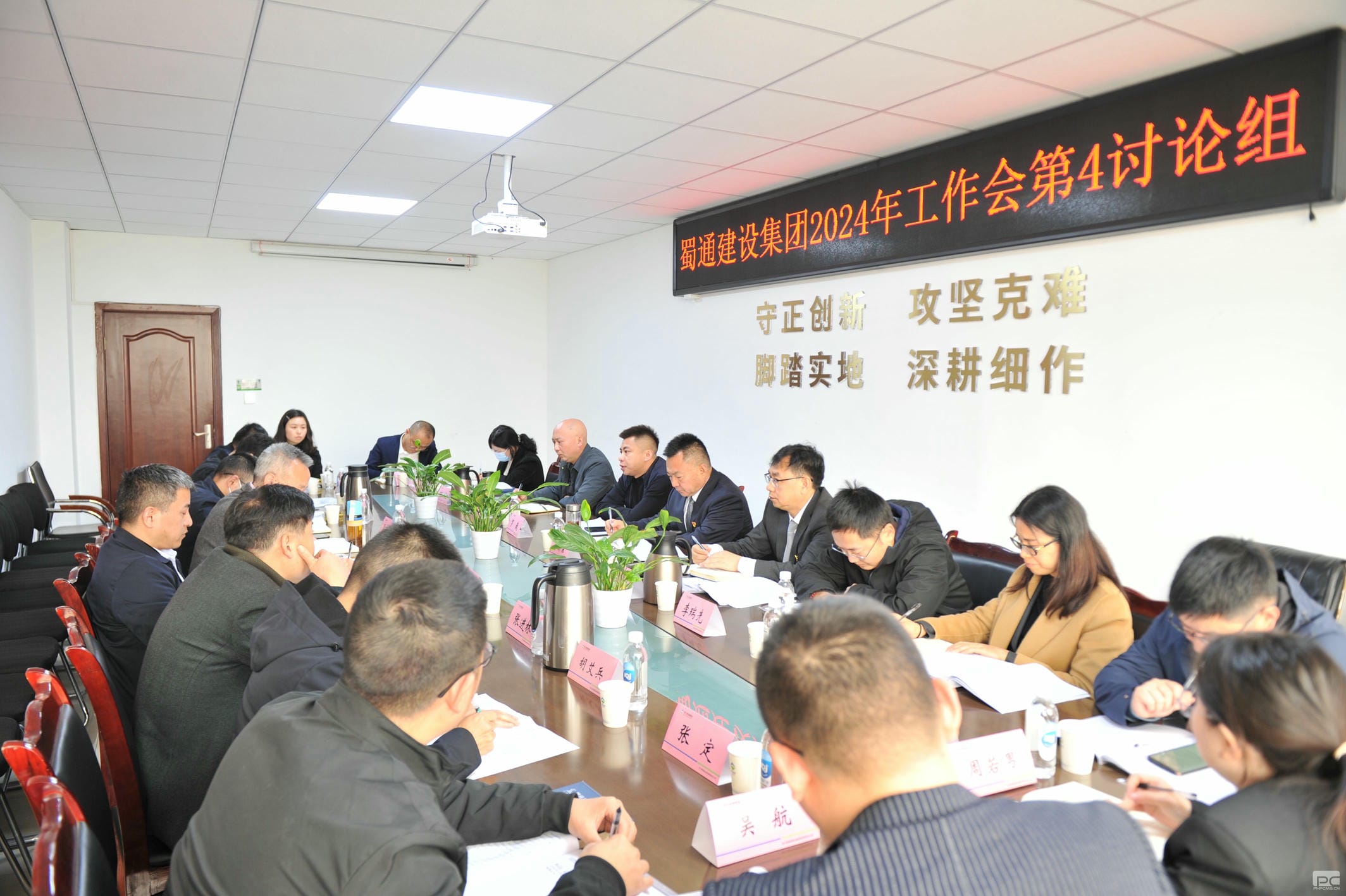 AG真人娱乐- AG真人平台(集团)官方网站