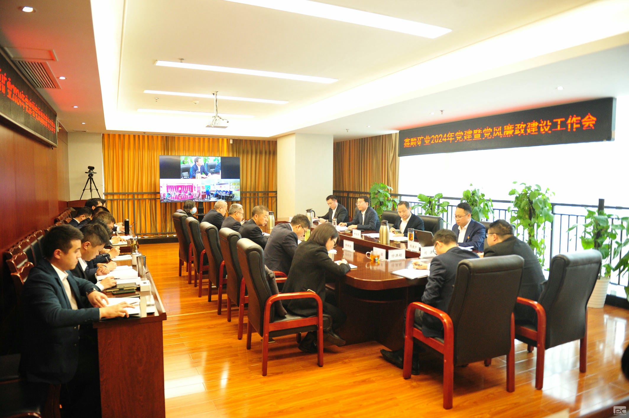 AG真人娱乐- AG真人平台(集团)官方网站