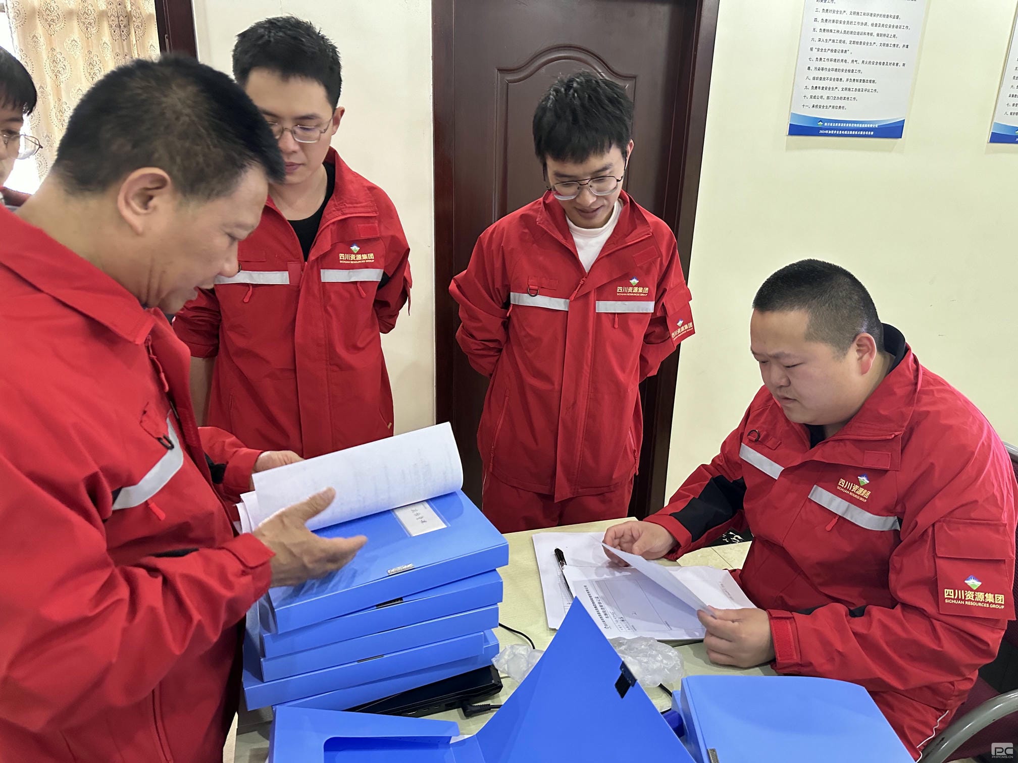 AG真人娱乐- AG真人平台(集团)官方网站