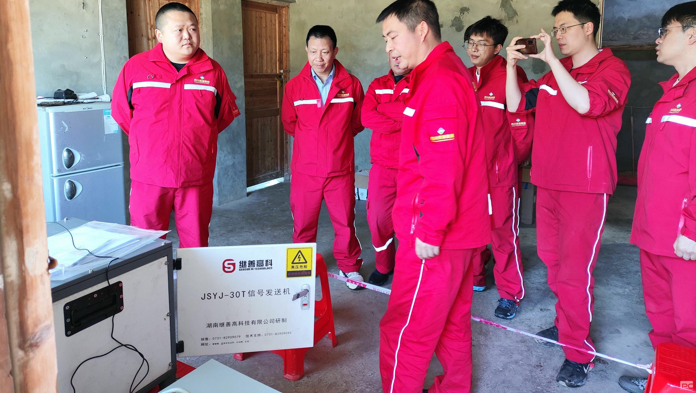 AG真人娱乐- AG真人平台(集团)官方网站