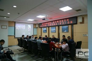 AG真人娱乐- AG真人平台(集团)官方网站