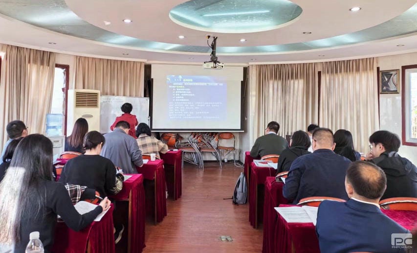 AG真人娱乐- AG真人平台(集团)官方网站