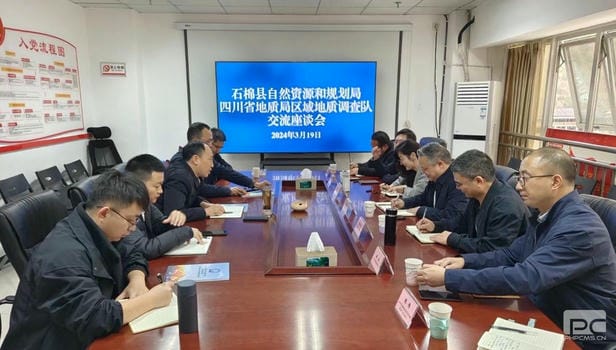 AG真人娱乐- AG真人平台(集团)官方网站